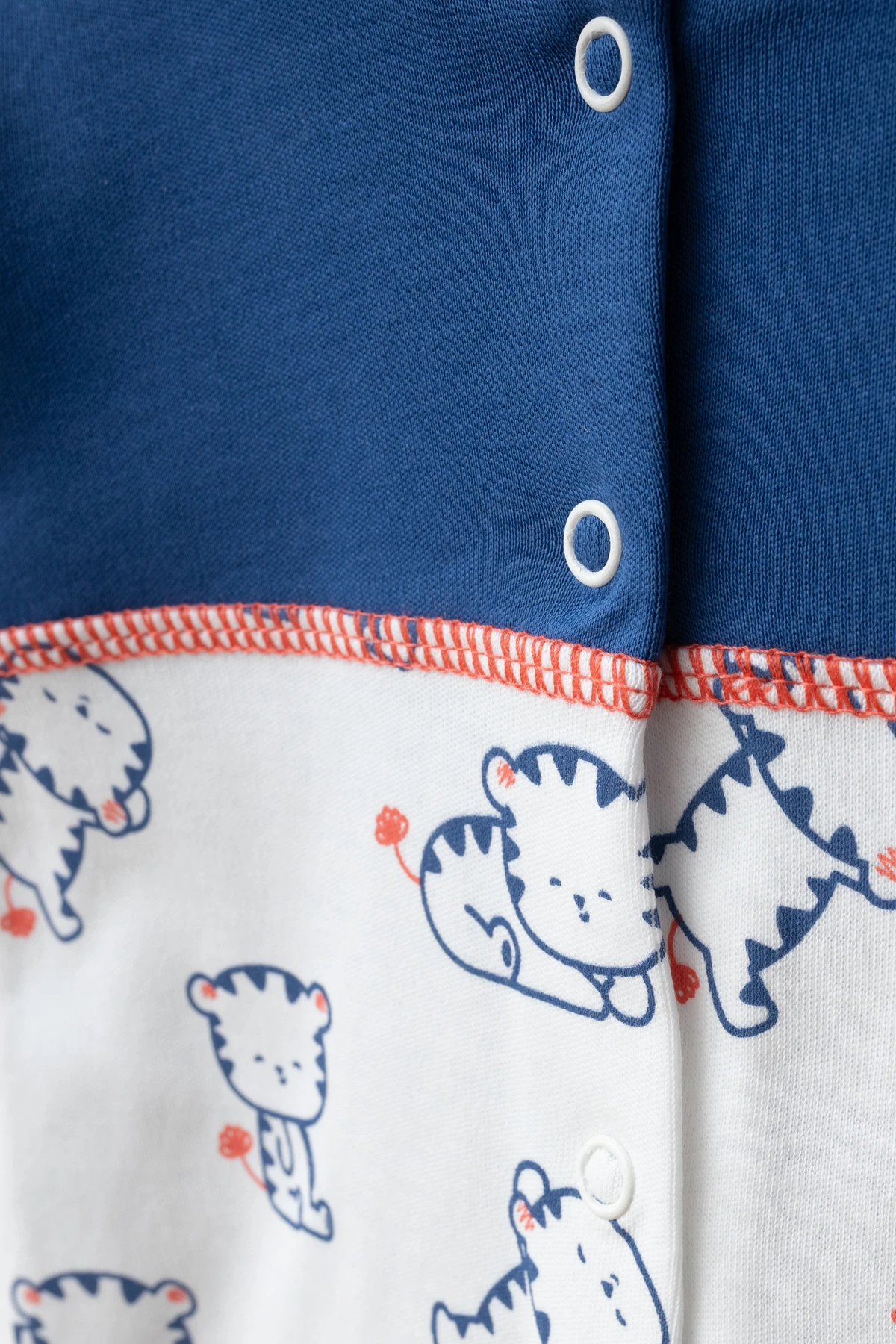 Cute Puppy 2'li Takım