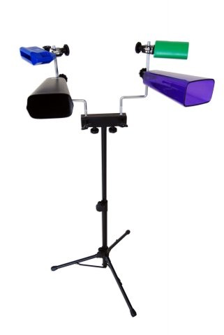 Percussion Stand XCBS6