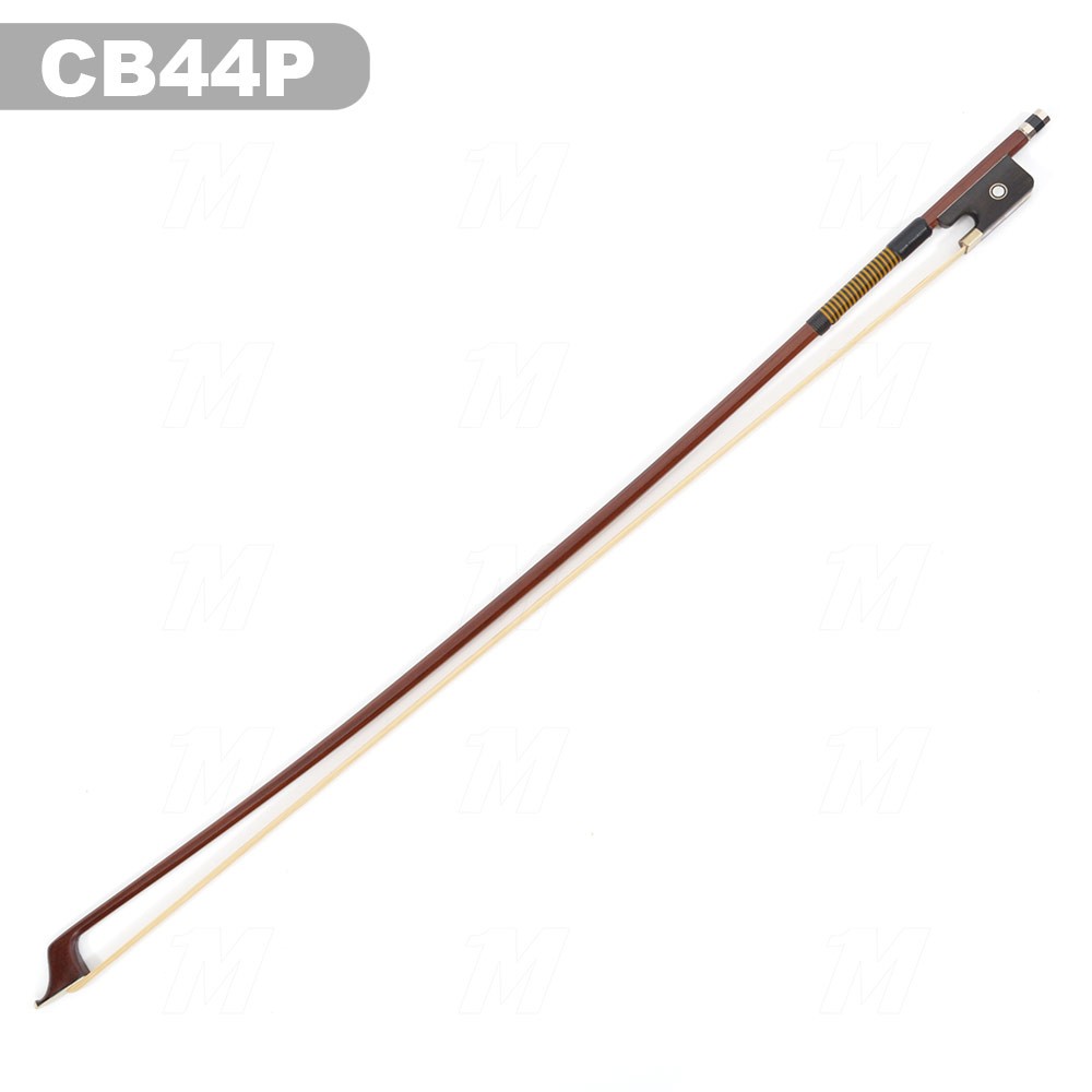 Professional Cello Bow CB44P2