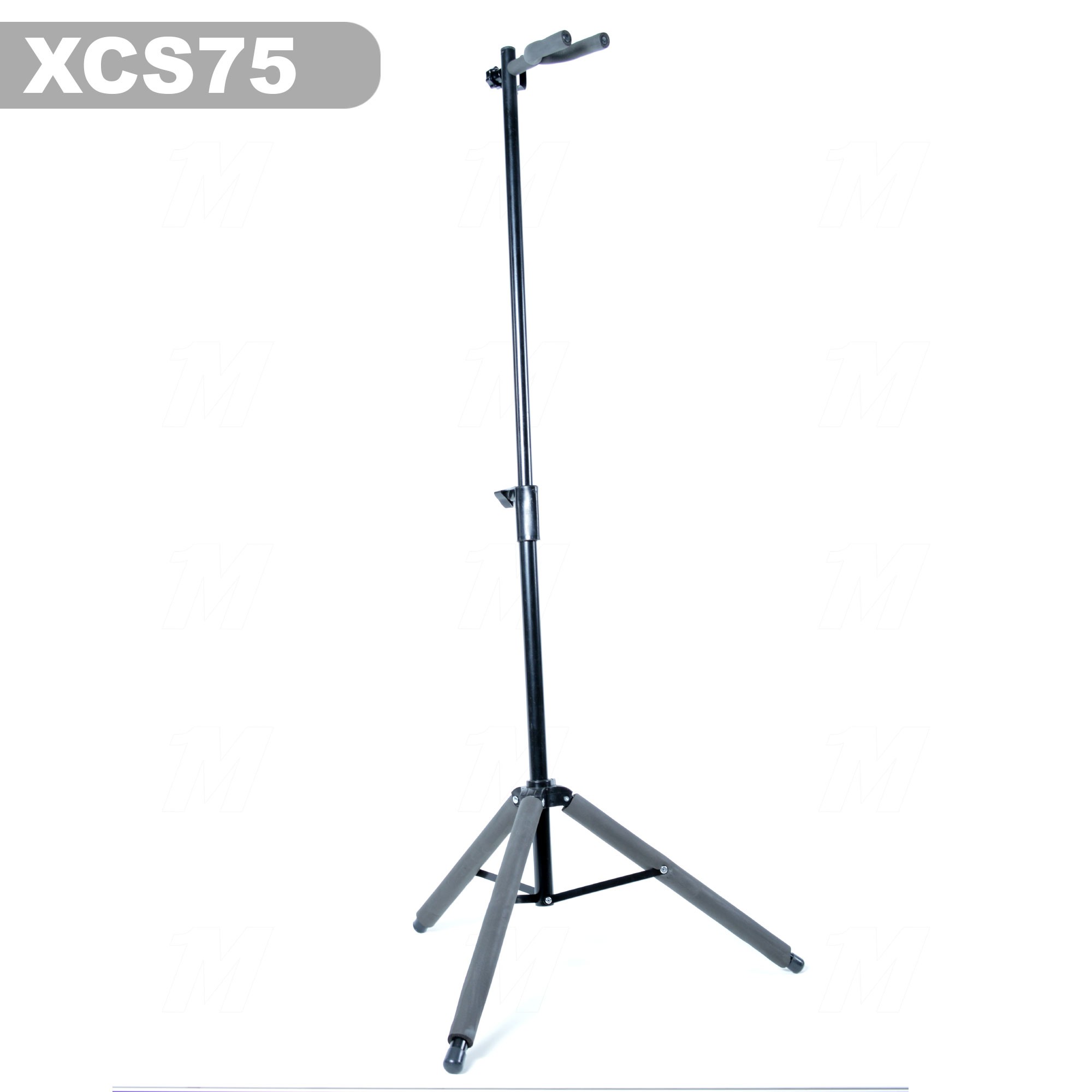 Cello Stand XCS75