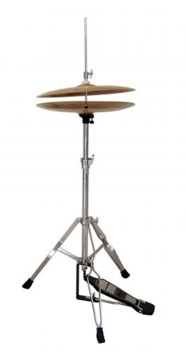 Extreme Drum Cymbal Stand XHS125
