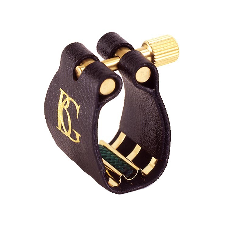 Saxophone Accessory Bracelet Gold Green Sliver Bg Franck Bichon Alto BG-L12SR