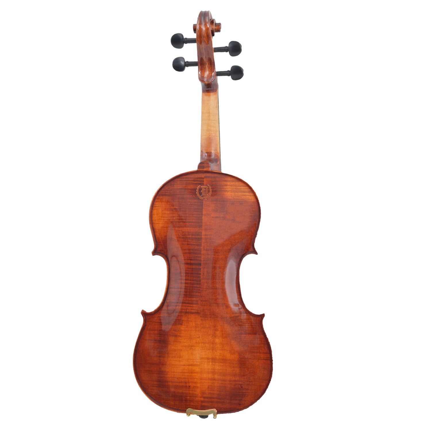 DOMINGUEZ PROFESSIONAL VIOLIN 4/4 (DVPG44-P1)