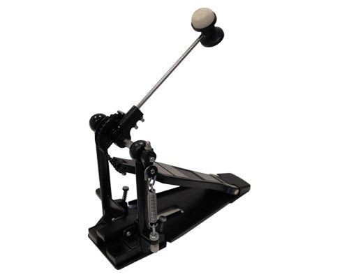 Drum Pedal XDP150