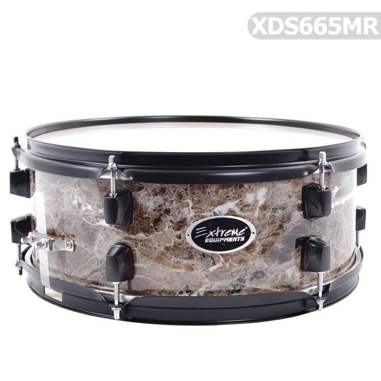 Drum Set Special XDS665MR