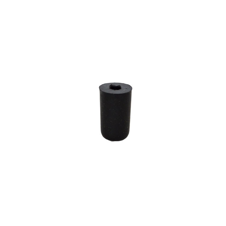 Cello Shaft Iron Protective Plastic Stopper DCRS1