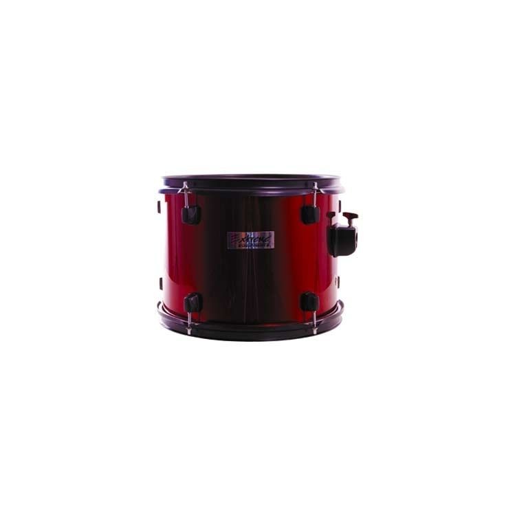 Drum Set Red XDS565WR