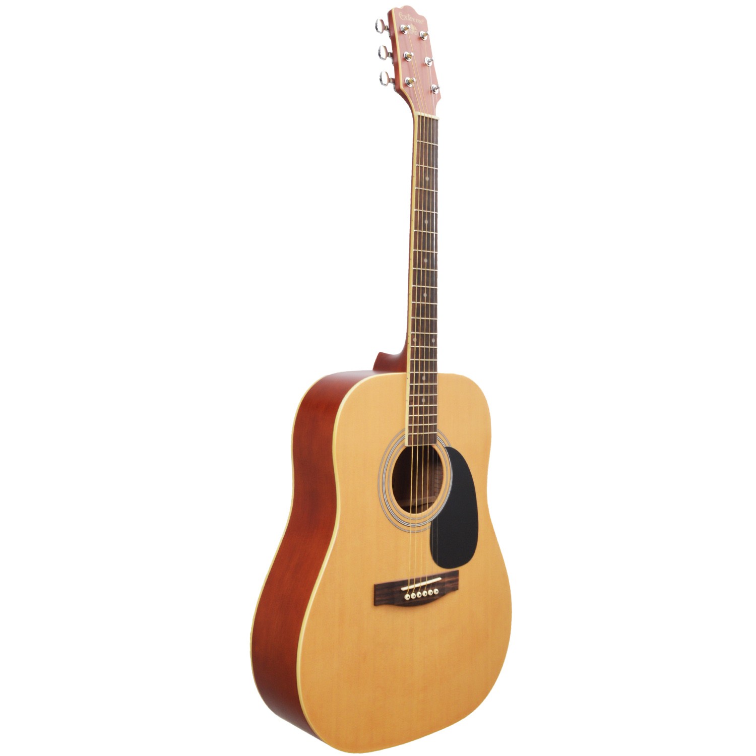 GİTAR AKUSTİK EXTREME (XA30)