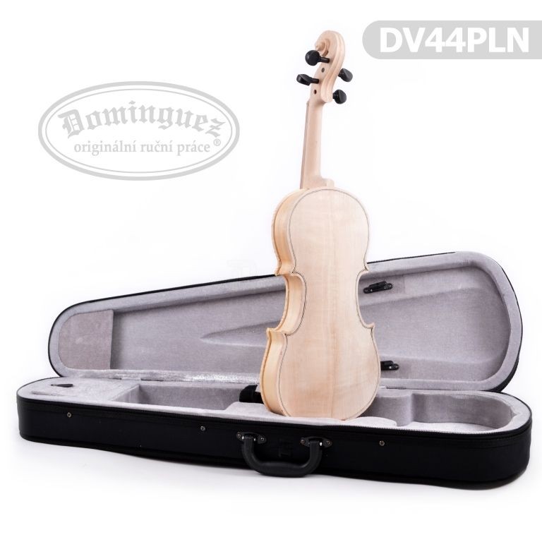 Dominguez Violin 4/4 DV44PLN