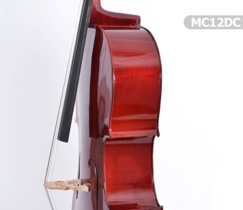 Cello Manuel Raymond MC12DC