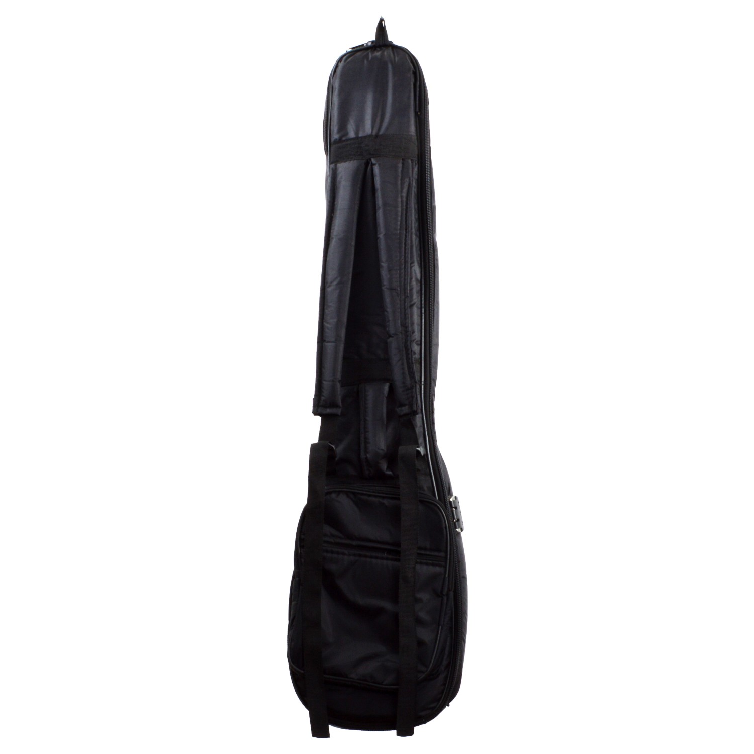 Baglama Case Gigbag Short XBGK