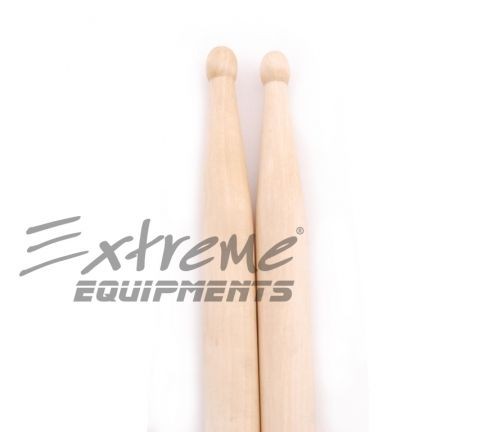 Drumstick Professional XB2