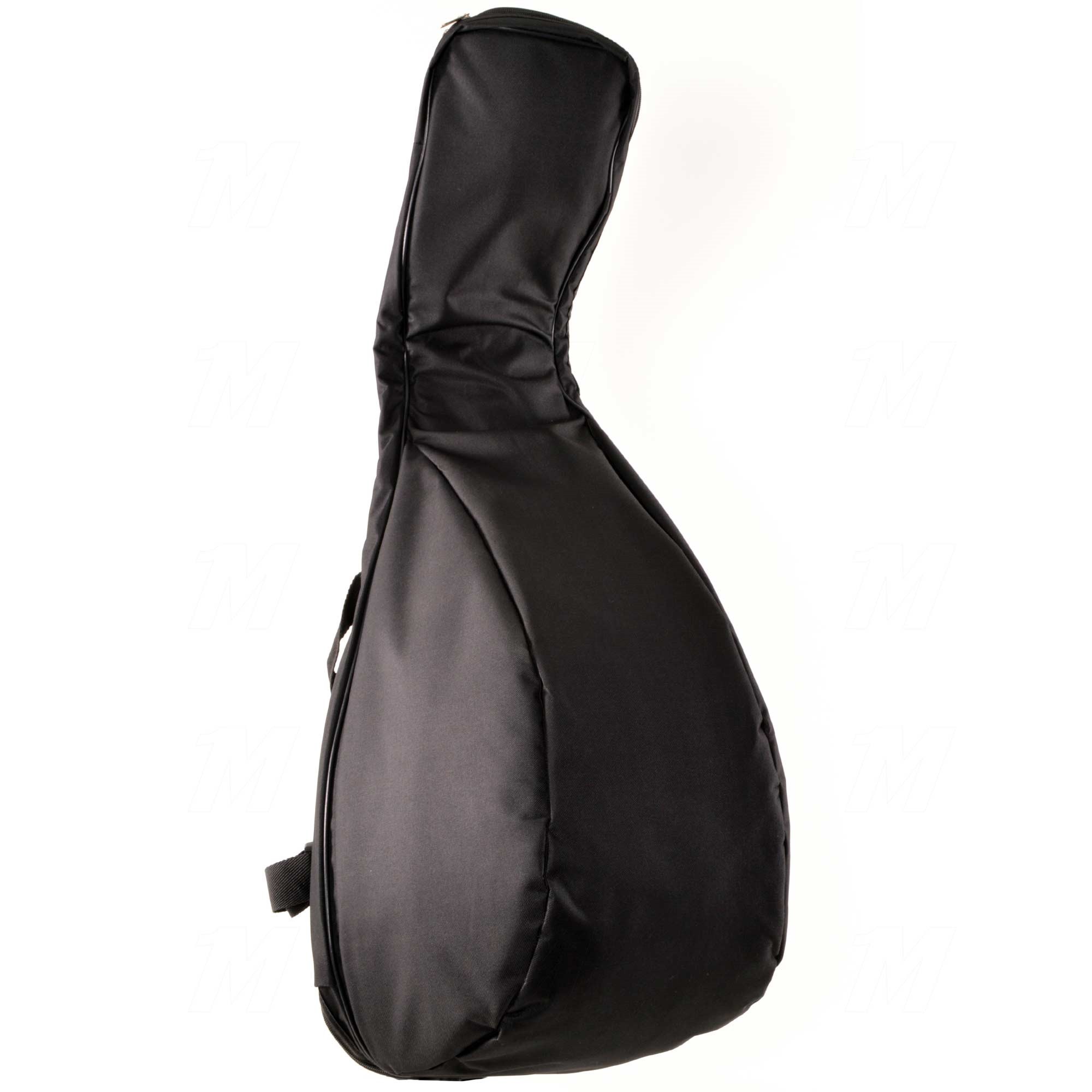 Oud Case Gigbag XUGB