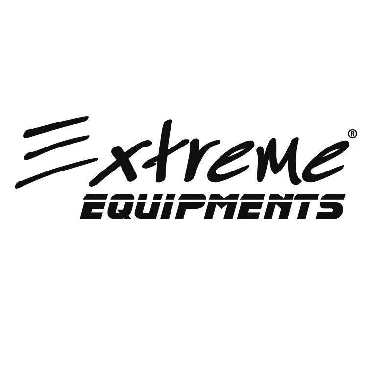 Mandolin String Set Extreme XMS010