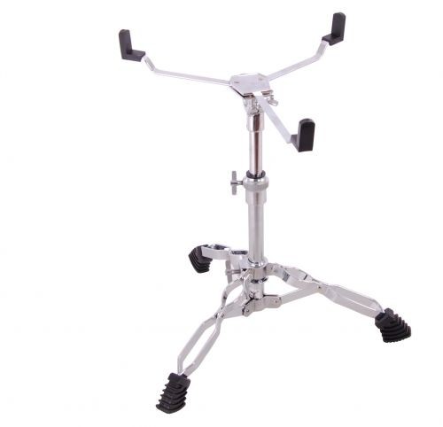  Drum Snare Stand XSS125