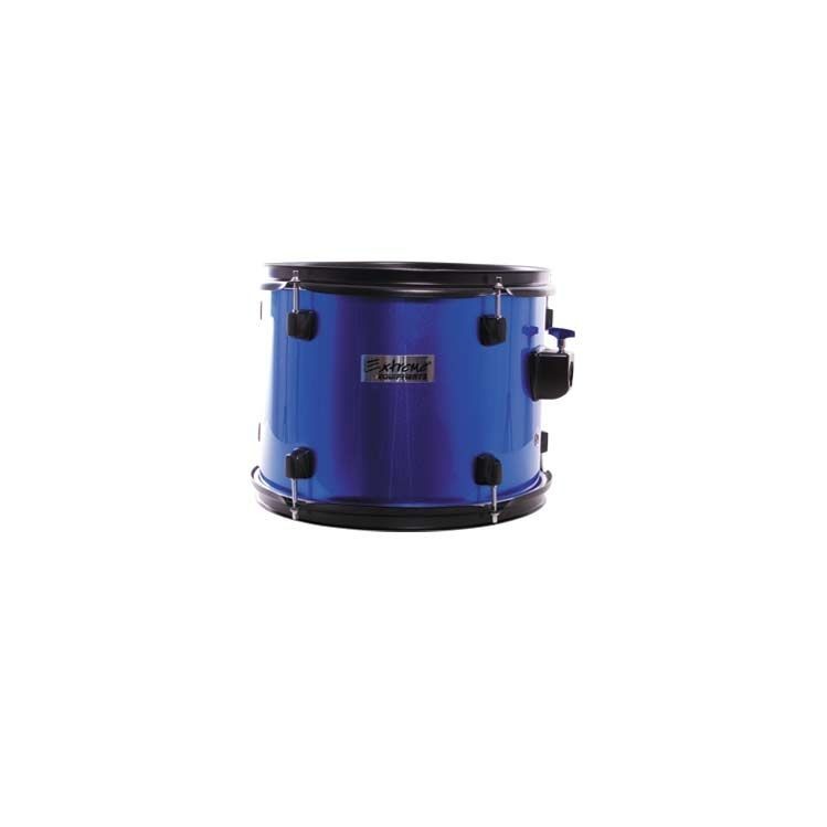 Drum Set Blue XDS565BL