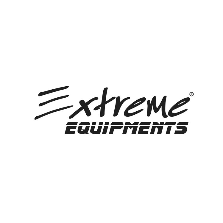Extreme Amplifier Bass Guitar EXB120W