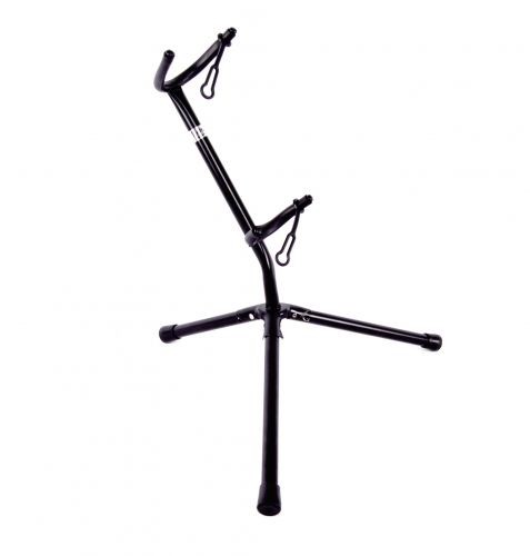 Saxophone Stand SS01
