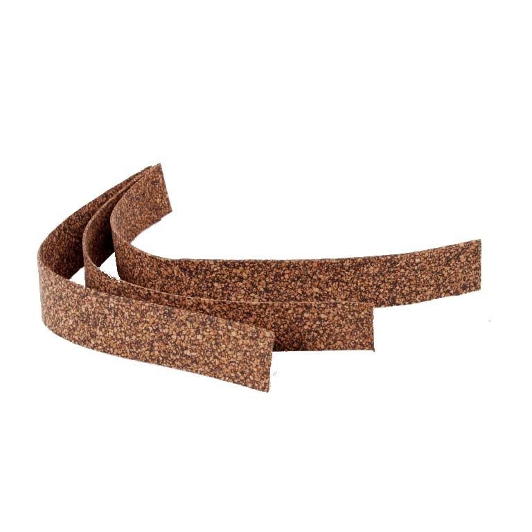 Clarinet Cork Ribbon - HMC3