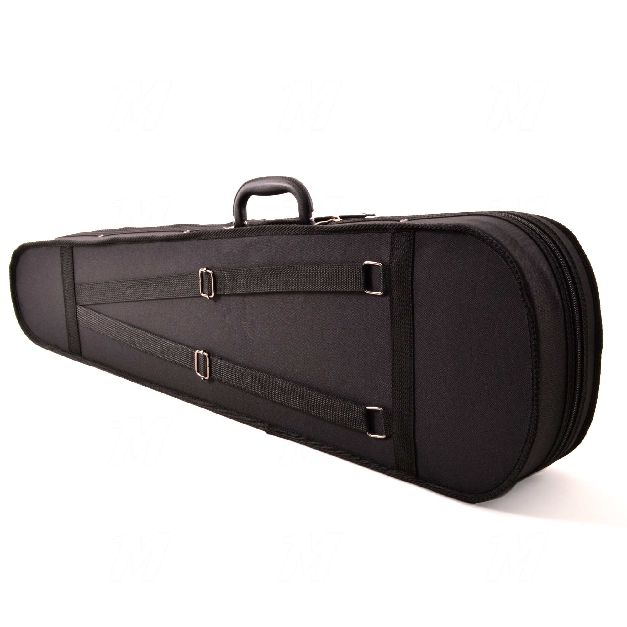 Violin Carrying Case Bag VHC44