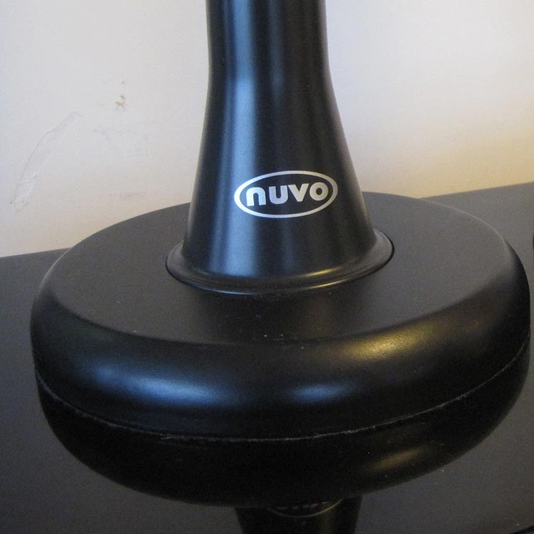Instrument Stand Single Nuvo Flute Clarinet-Flute NV-N260FCDS