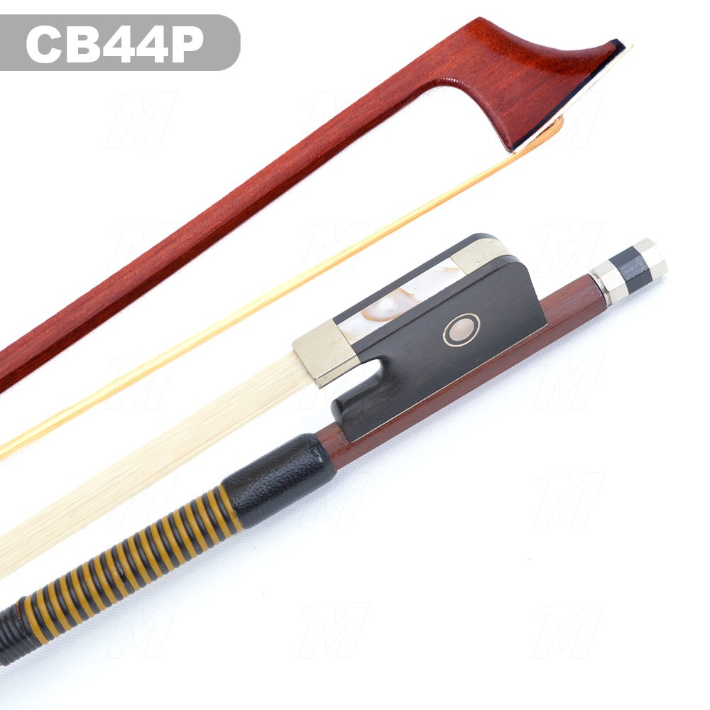 Cello Bow 4/4 CB44P