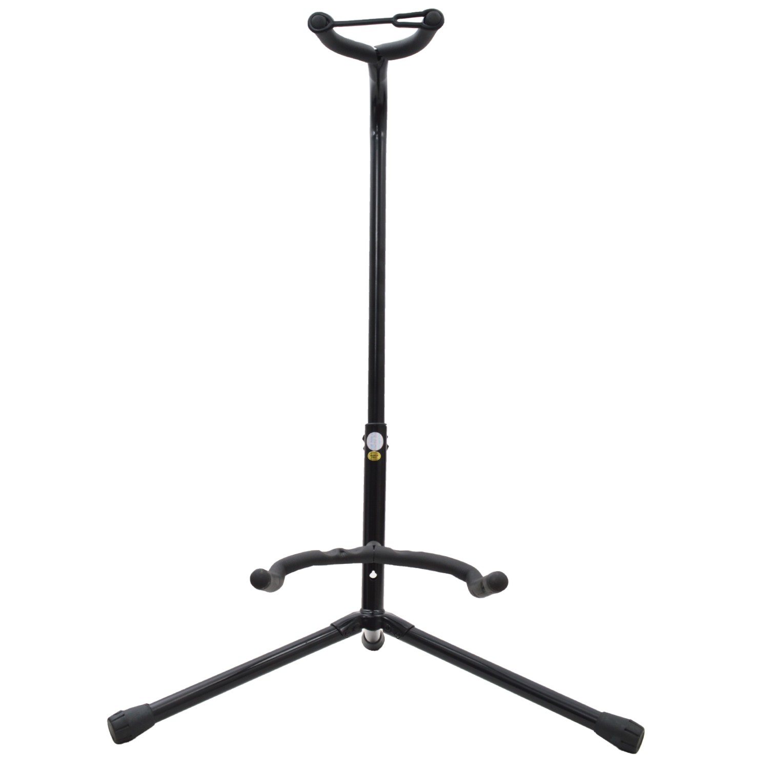 Instrument Stand XGS1