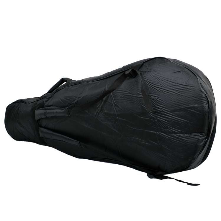 Cello Thick Case Gigbag VCAG34