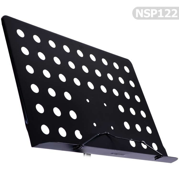 Professional Music Stand NSP122