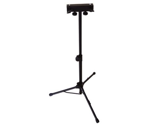 Percussion Stand XCBS6