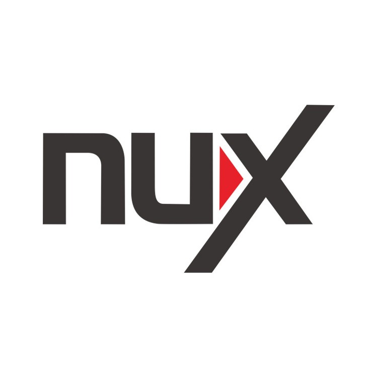 Multi Channel Mini Mixer Nux CH-PMX-2