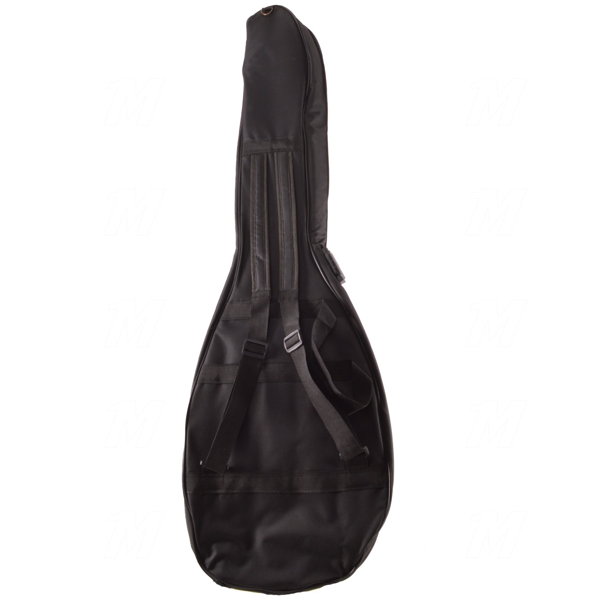 BASS GUITAR CASE GIGBAG EXTREME (XGSB)