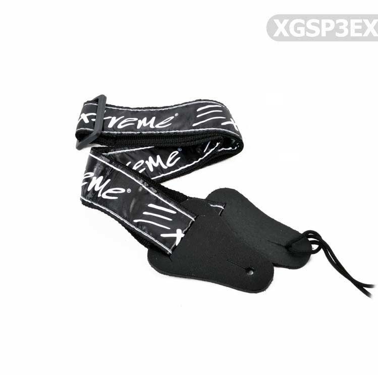 Extreme Professional Suspender Belt XGSP3EX