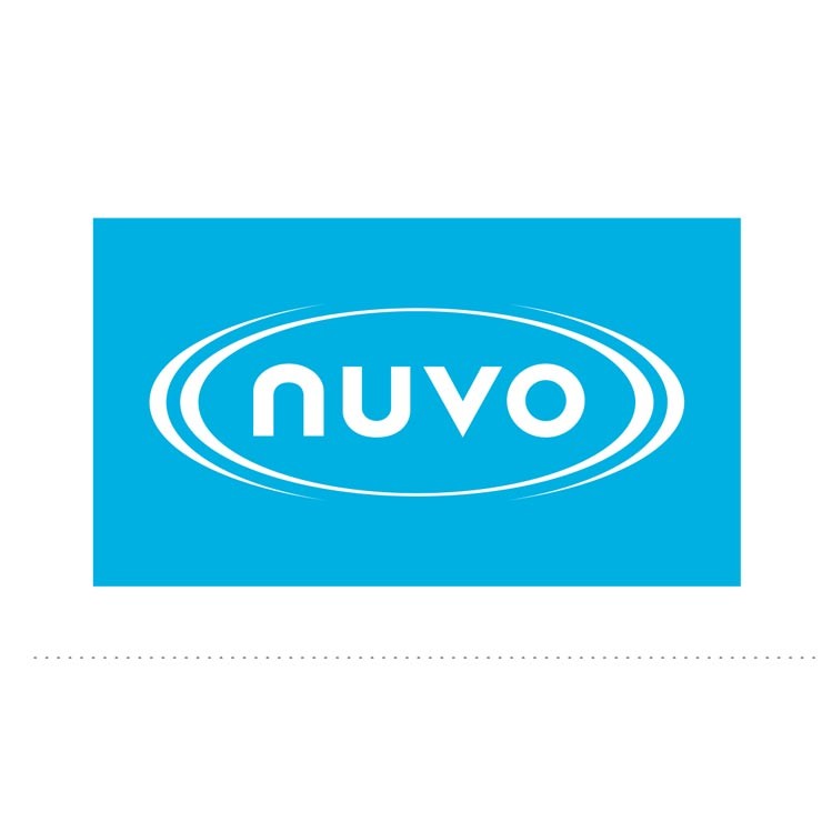 Clarinet Accessory Reed Nuvo 3 Pieces No:2 NV-N160RD20