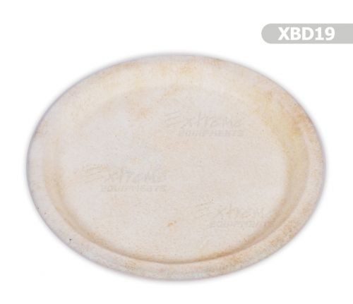 Bongo Replacement Leather XBD19
