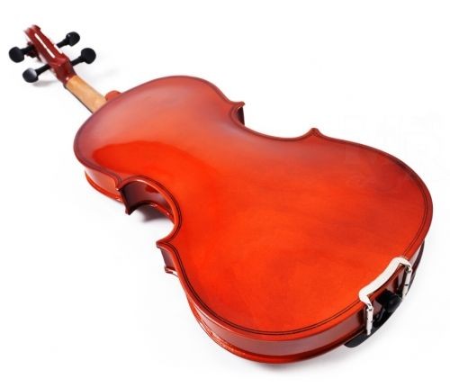 Violin Full Set Manual Raymond MRV44CR