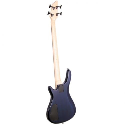 Gitar Bas Extreme XB30BL