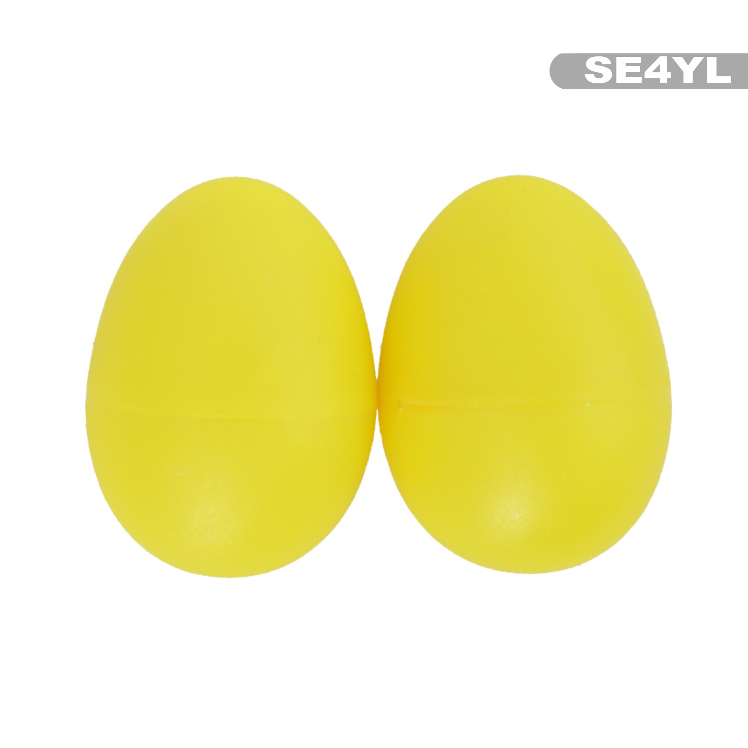 Sound Egg SE4