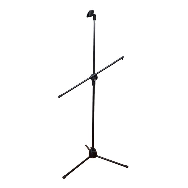 Soloist and Instrument Microphone Stand XMS100B
