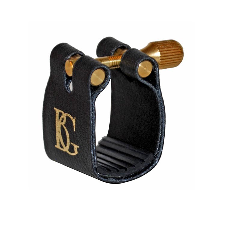 Saxophone Accessory Bracelet Rubber Supported Bg Franck Bichon BG-L12