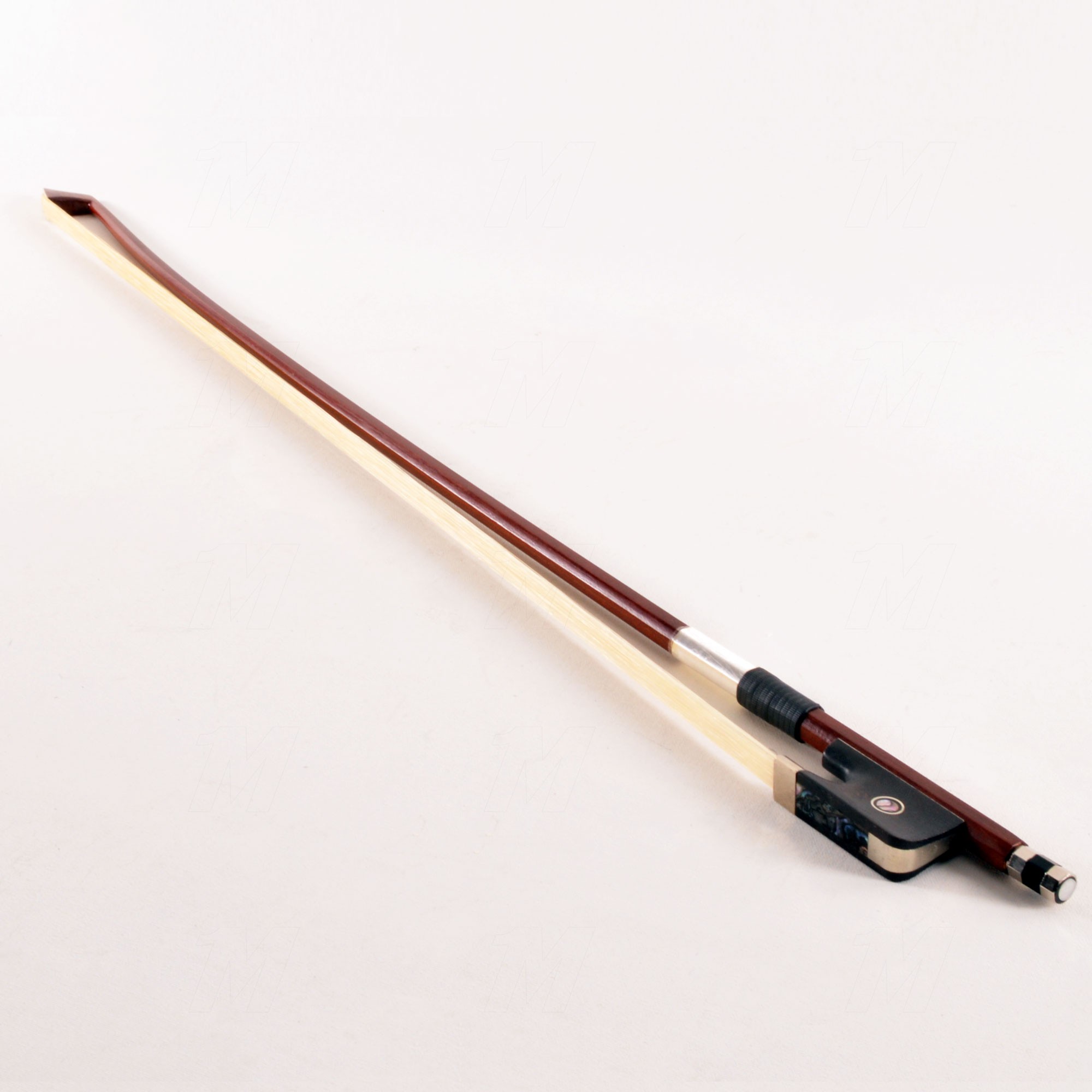 Cello Bow 4/4 CB44P