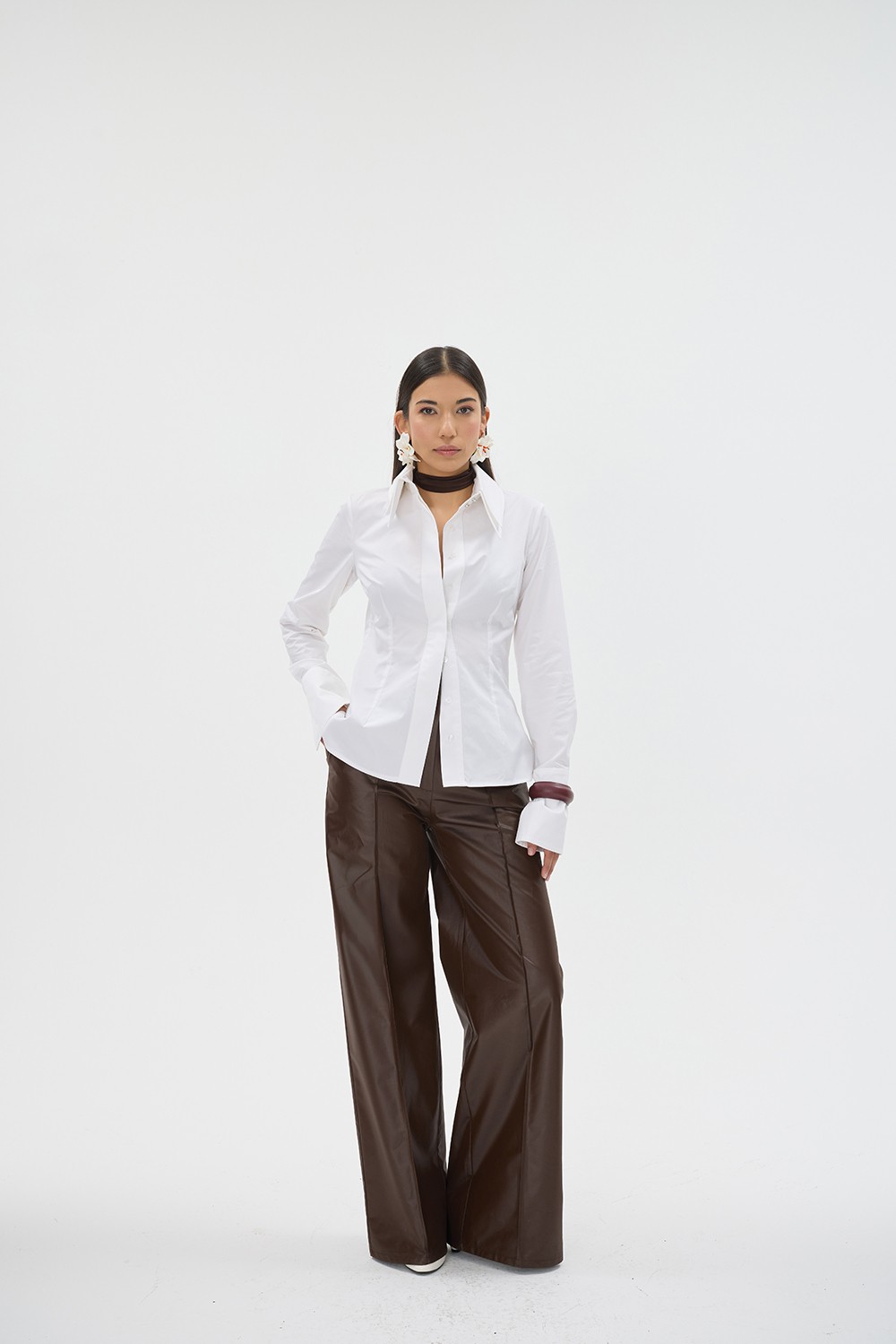 Vesera Pants