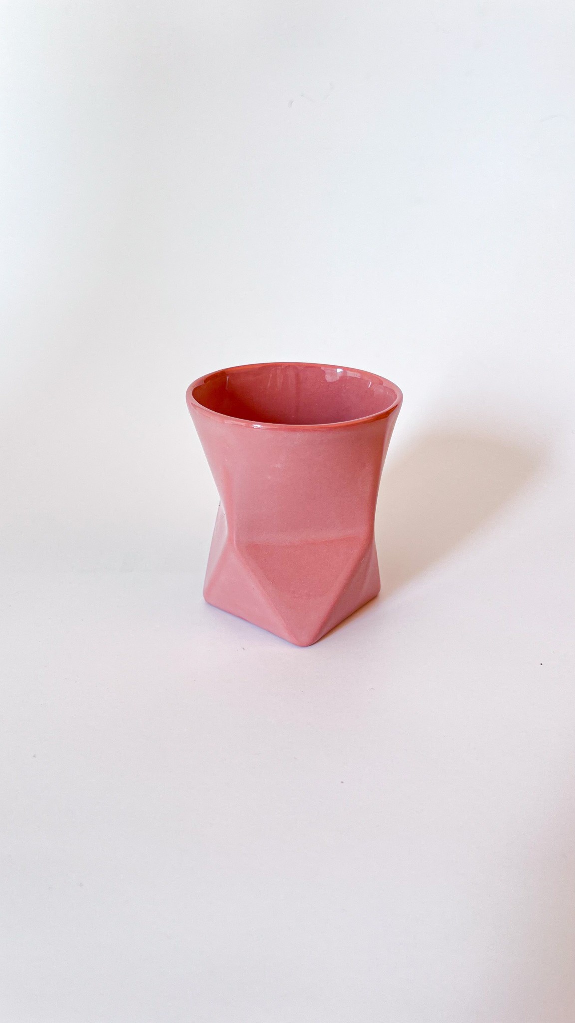 Pembe