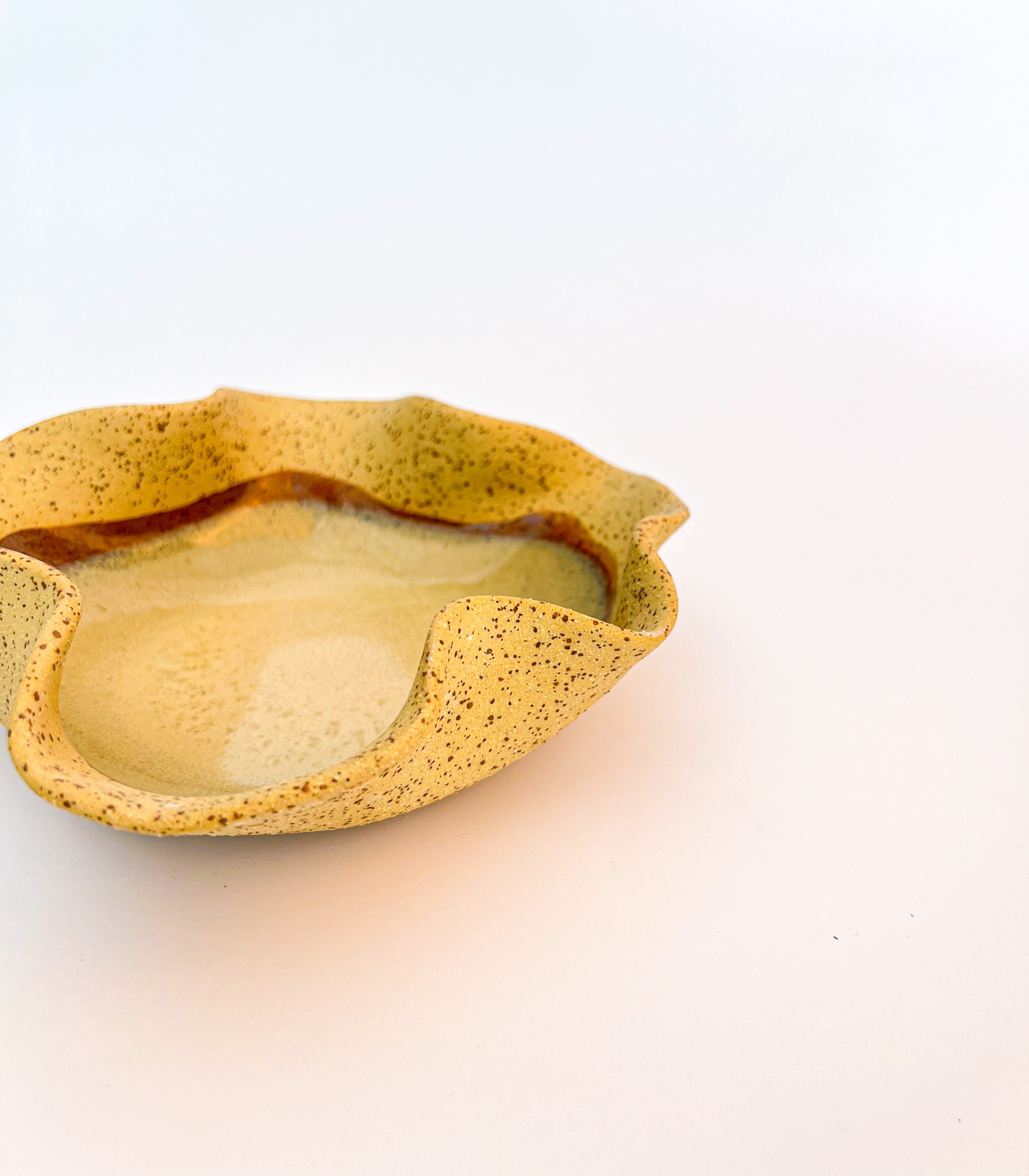 Bloom Bowl