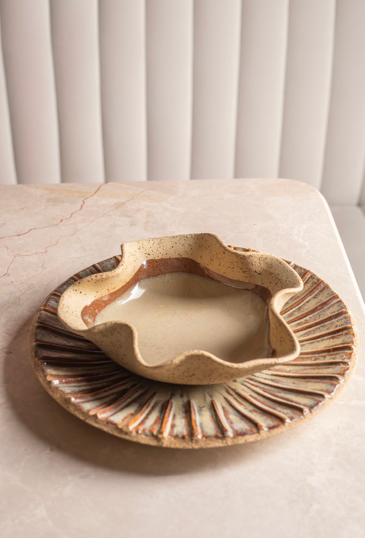 Bloom Bowl