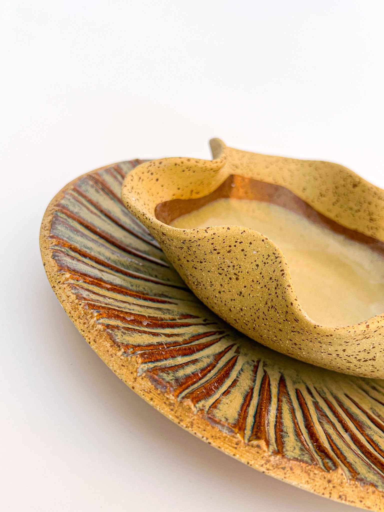 Bloom Bowl