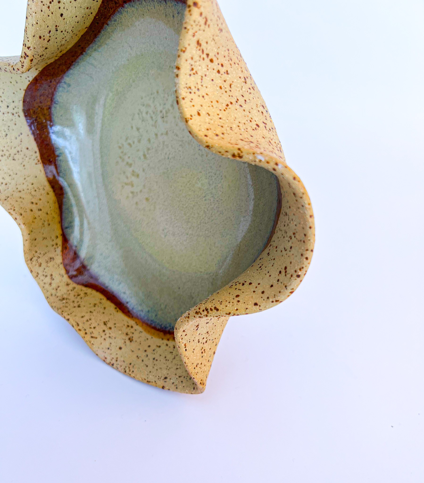 Bloom Bowl