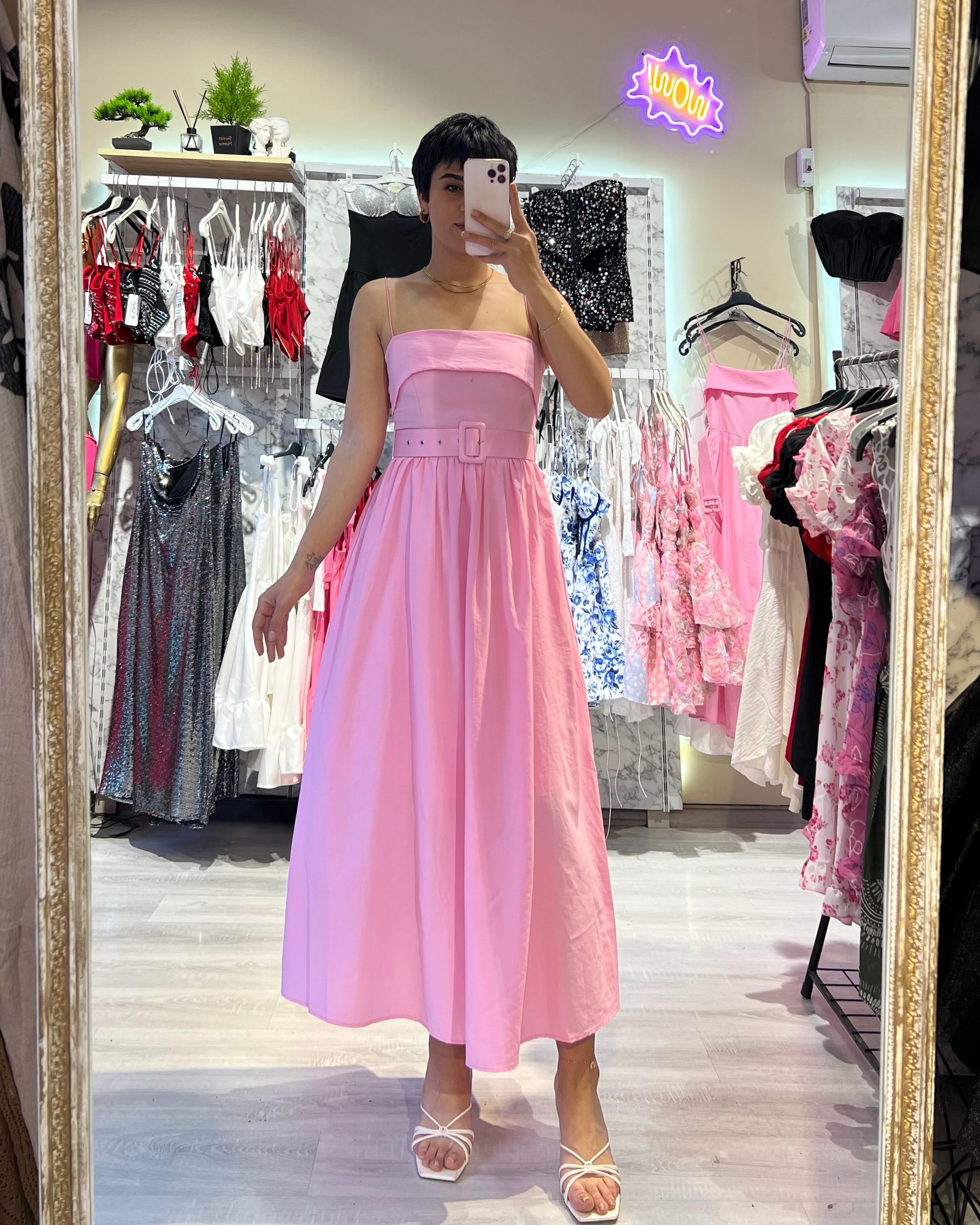 PEMBE