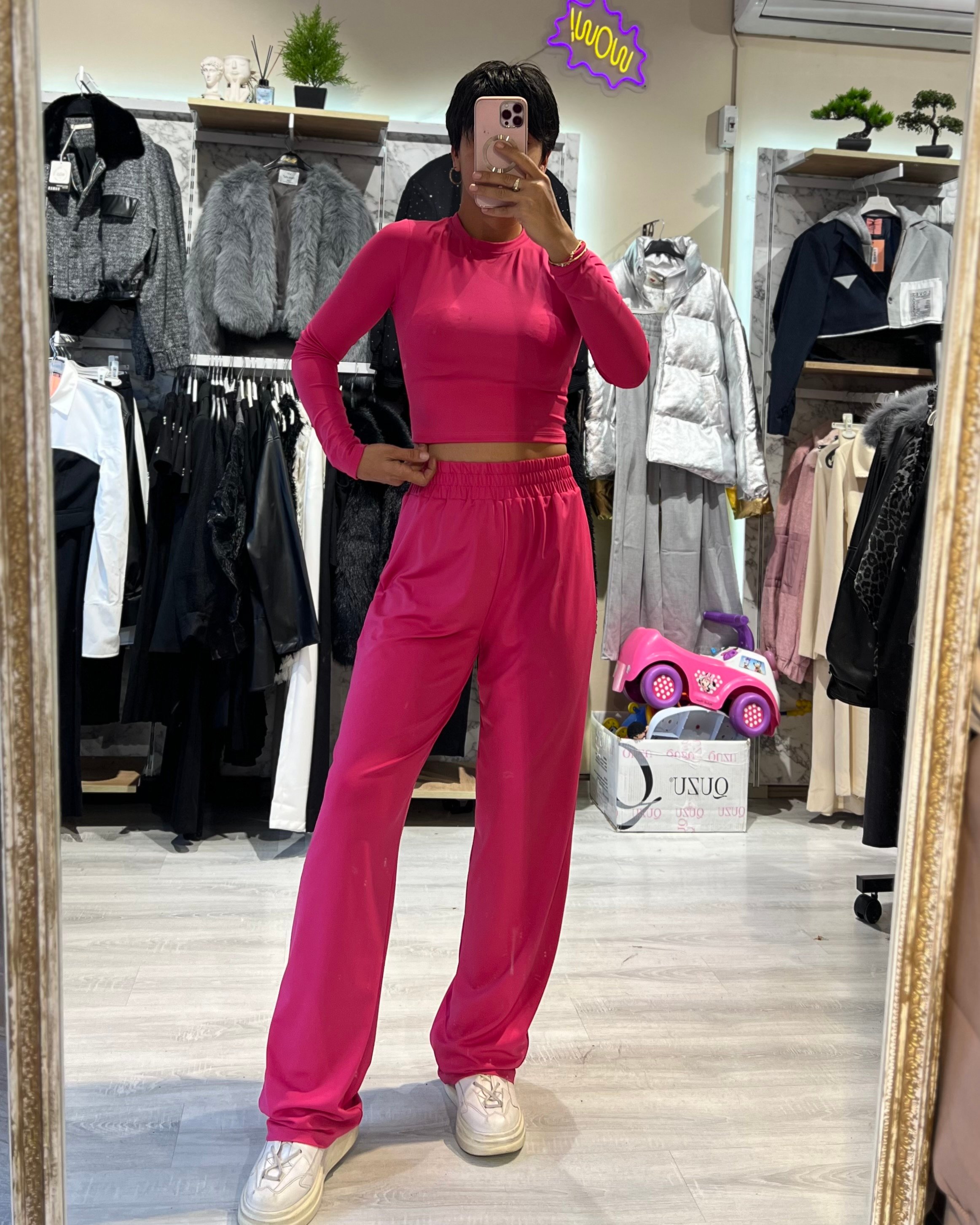 PEMBE