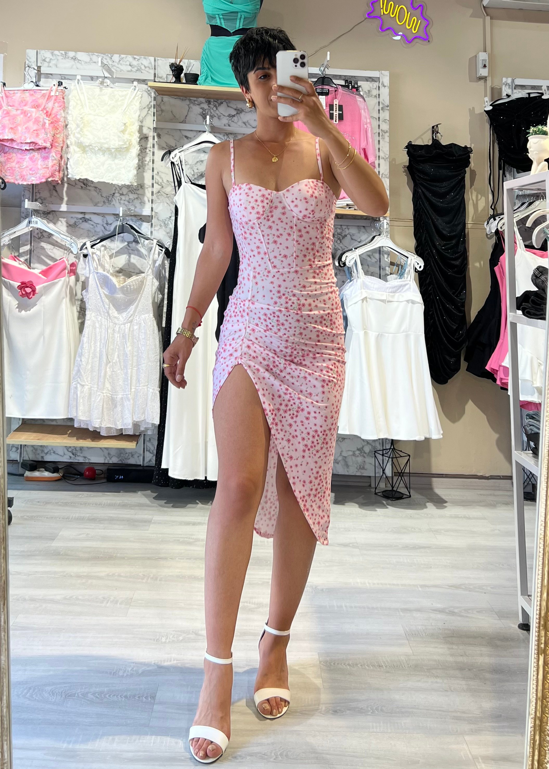 PEMBE